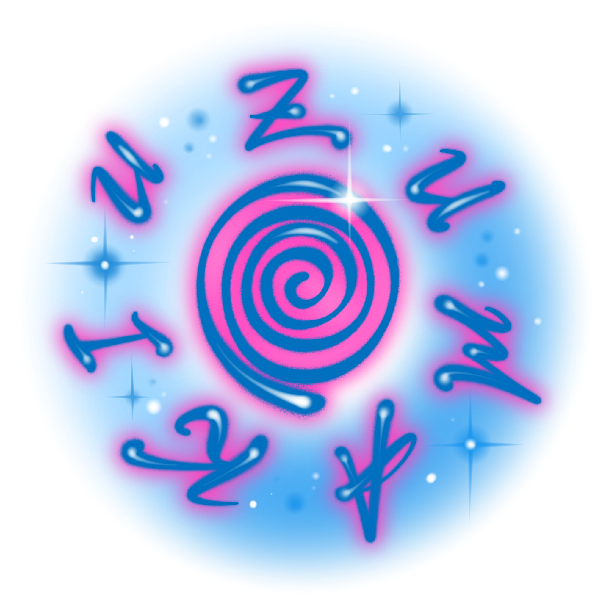 Shop — Uzumaki Cepeda